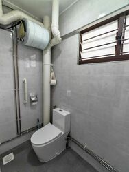 Blk 150 Bishan Green (Bishan), HDB 4 Rooms #521144931